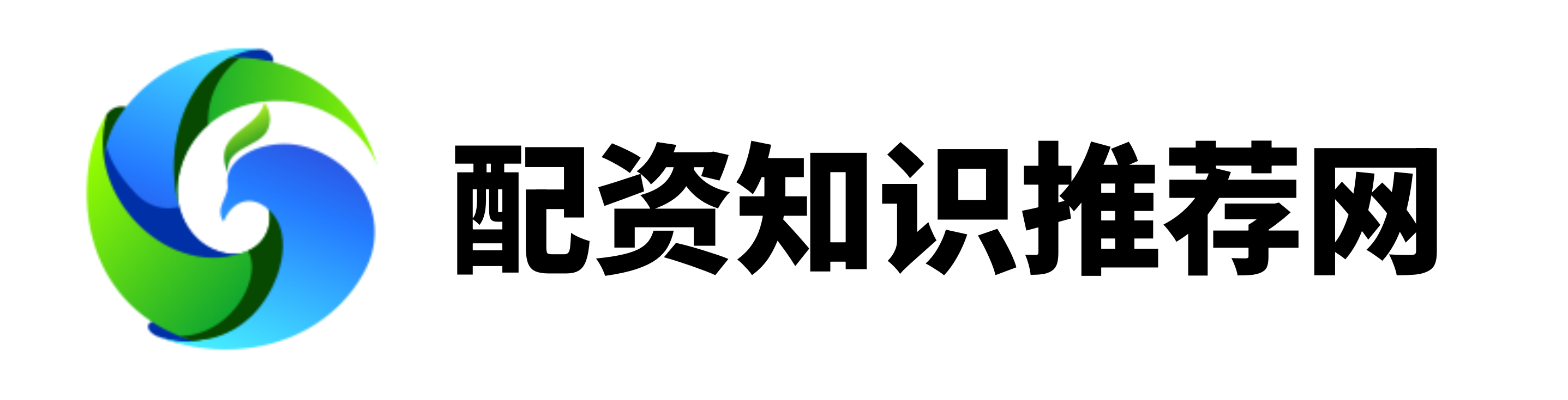 倍悦网配资